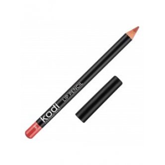 text_photo - Lip Pencil 09L (LIP PENCIL) text_from KODI PROFESSIONAL